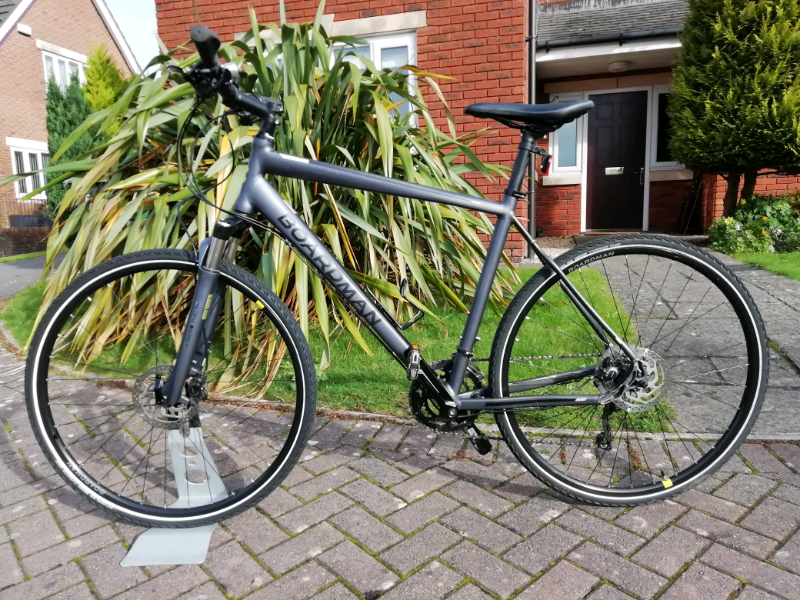boardman mtx 8.8 mudguards
